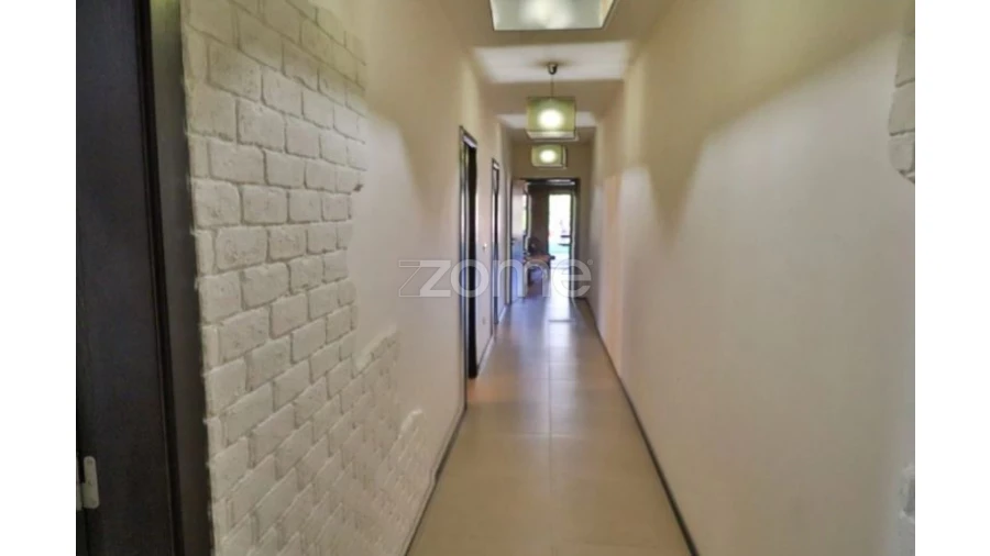 Moradia T5 para Venda em Mealhada, Ventosa do Bairro e Antes Foto 43