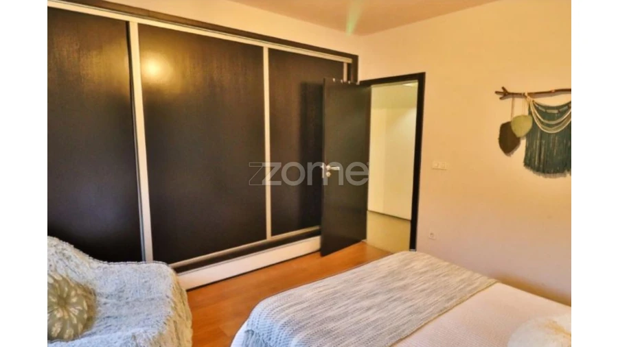 Moradia T5 para Venda em Mealhada, Ventosa do Bairro e Antes Foto 45