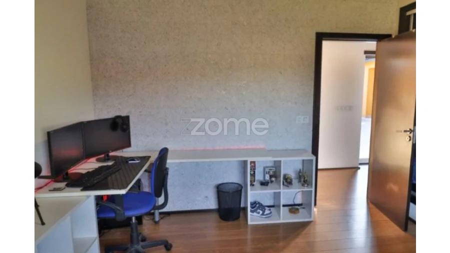 Moradia T5 para Venda em Mealhada, Ventosa do Bairro e Antes Foto 25