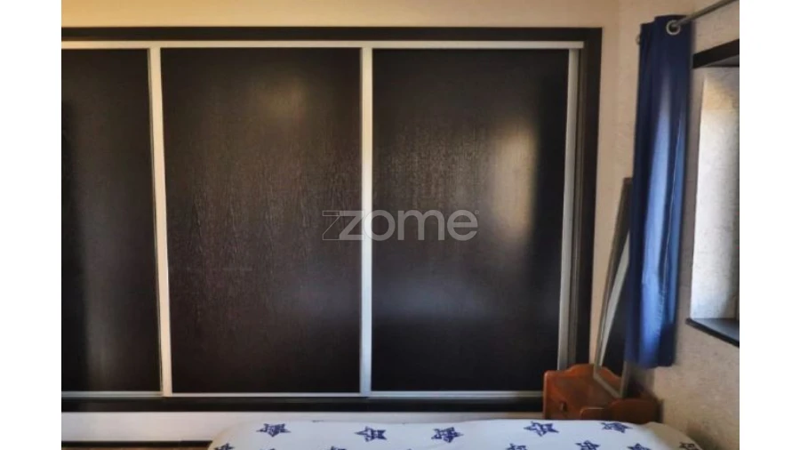 Moradia T5 para Venda em Mealhada, Ventosa do Bairro e Antes Foto 26