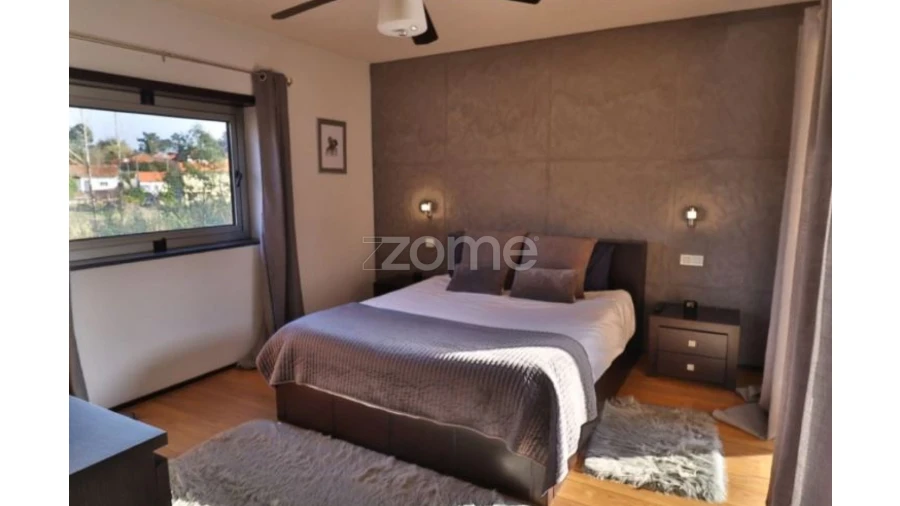 Moradia T5 para Venda em Mealhada, Ventosa do Bairro e Antes Foto 27