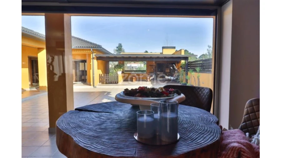 Moradia T5 para Venda em Mealhada, Ventosa do Bairro e Antes Foto 8