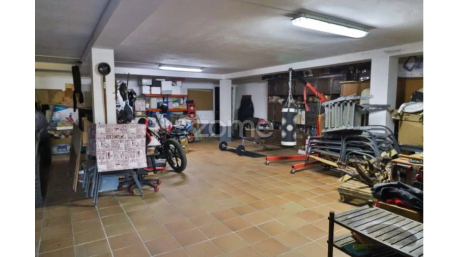 Moradia T5 para Venda em Mealhada, Ventosa do Bairro e Antes Foto 55