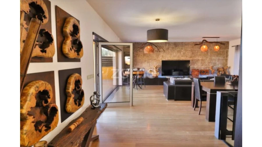 Moradia T5 para Venda em Mealhada, Ventosa do Bairro e Antes Foto 4