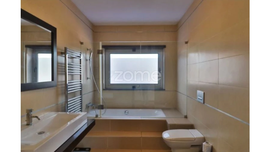 Moradia T5 para Venda em Mealhada, Ventosa do Bairro e Antes Foto 23