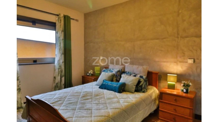 Moradia T5 para Venda em Mealhada, Ventosa do Bairro e Antes Foto 47