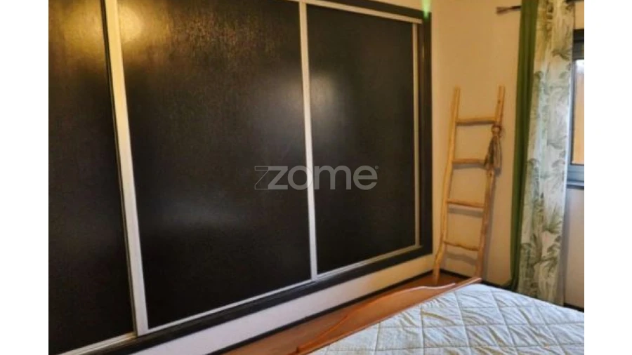 Moradia T5 para Venda em Mealhada, Ventosa do Bairro e Antes Foto 48