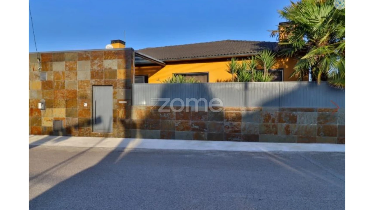 Moradia T5 para Venda em Mealhada, Ventosa do Bairro e Antes Foto 58