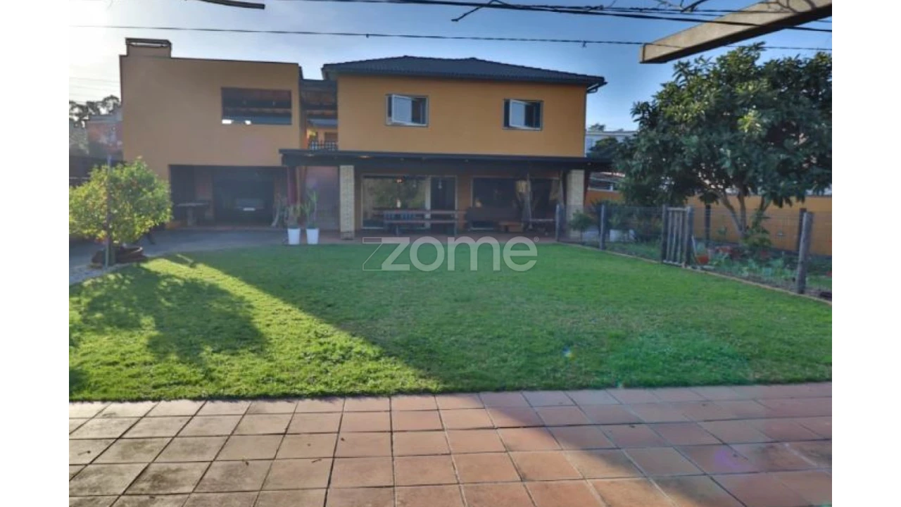 Moradia T5 para Venda em Mealhada, Ventosa do Bairro e Antes Foto 56