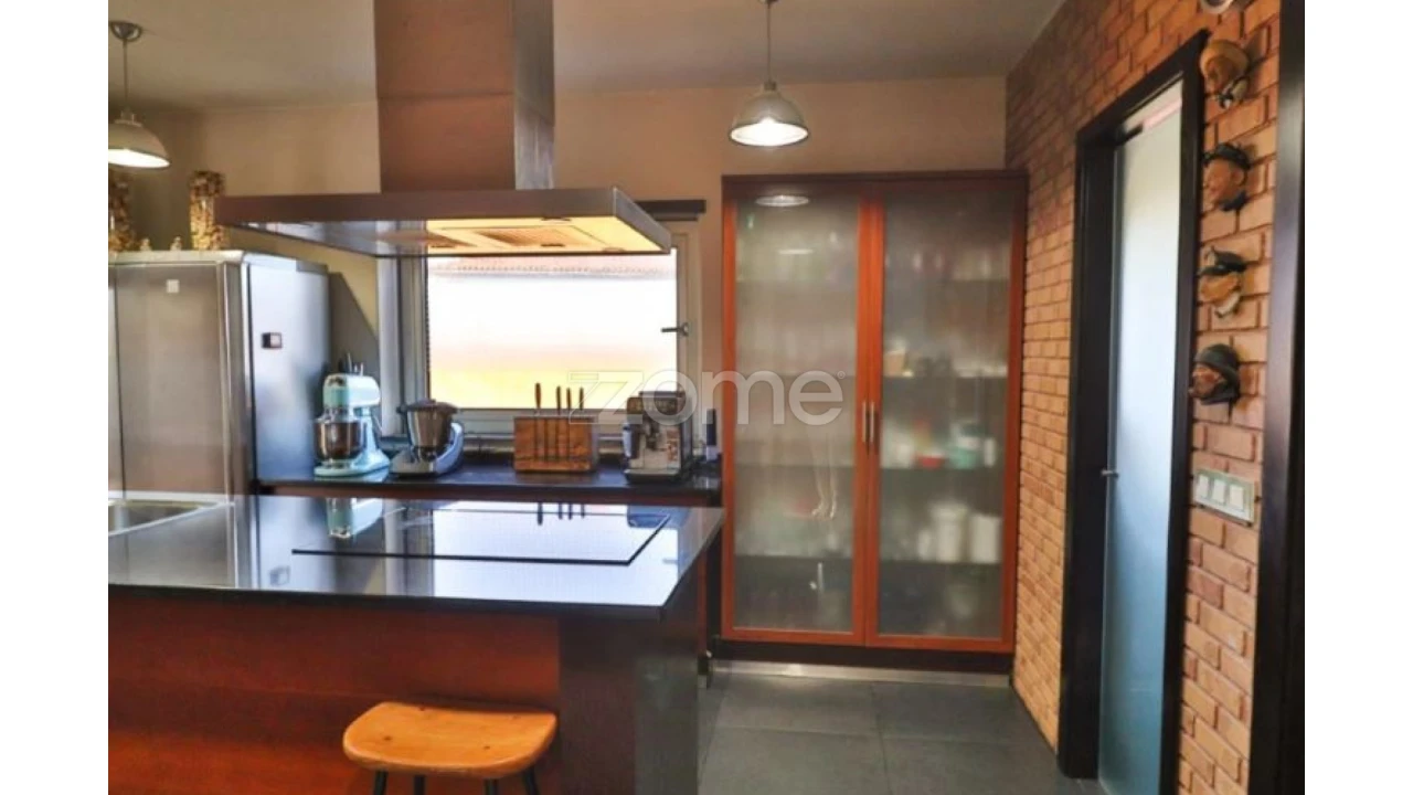 Moradia T5 para Venda em Mealhada, Ventosa do Bairro e Antes Foto 13