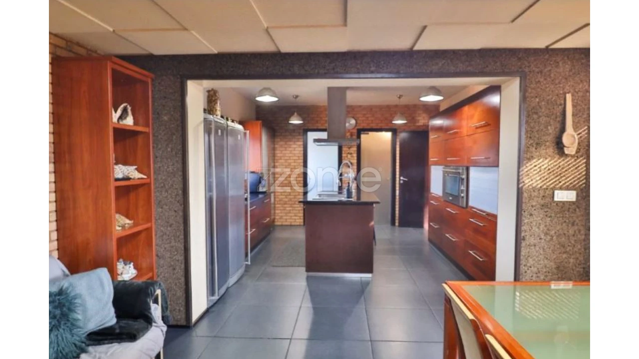 Moradia T5 para Venda em Mealhada, Ventosa do Bairro e Antes Foto 16