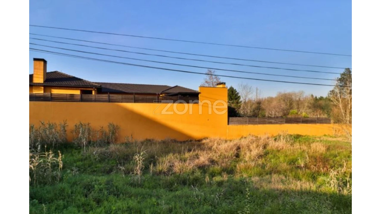 Moradia T5 para Venda em Mealhada, Ventosa do Bairro e Antes Foto 60