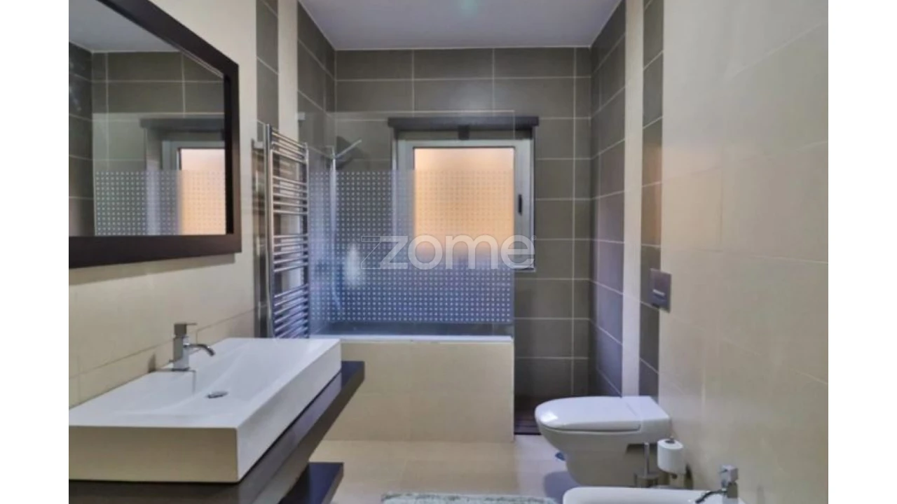 Moradia T5 para Venda em Mealhada, Ventosa do Bairro e Antes Foto 46