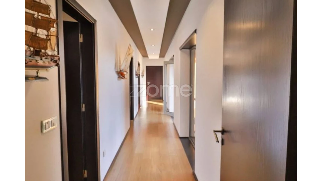 Moradia T5 para Venda em Mealhada, Ventosa do Bairro e Antes Foto 20