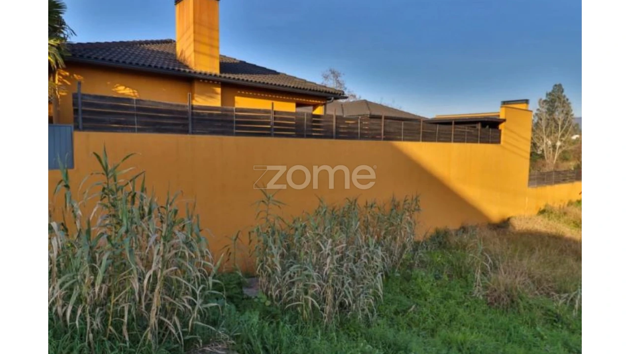 Moradia T5 para Venda em Mealhada, Ventosa do Bairro e Antes Foto 59