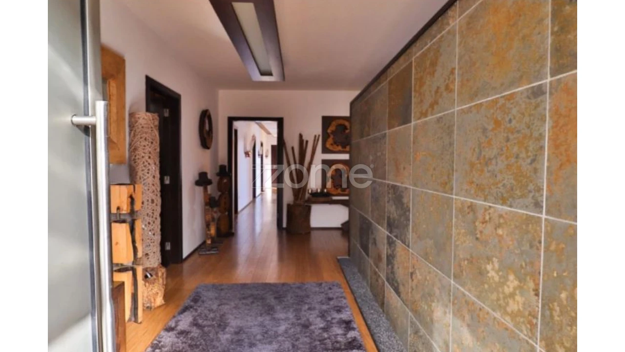 Moradia T5 para Venda em Mealhada, Ventosa do Bairro e Antes Foto 6