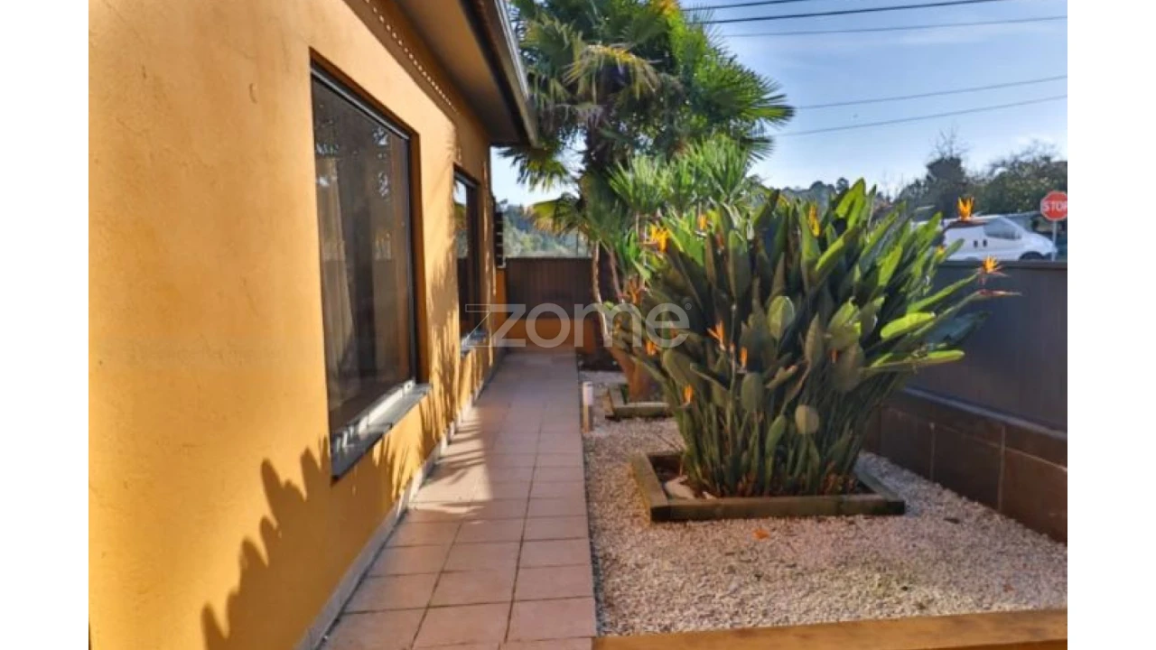 Moradia T5 para Venda em Mealhada, Ventosa do Bairro e Antes Foto 5