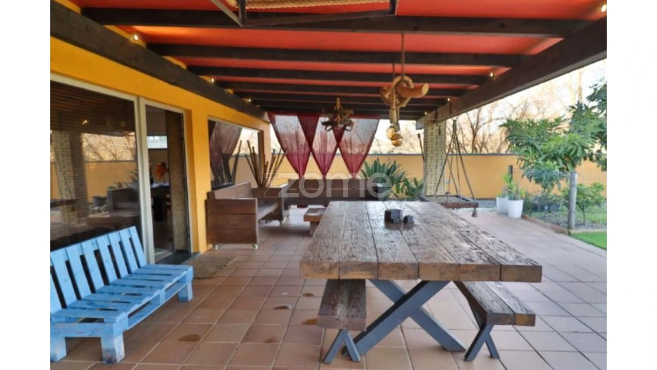 Moradia T5 para Venda em Mealhada, Ventosa do Bairro e Antes Foto 50