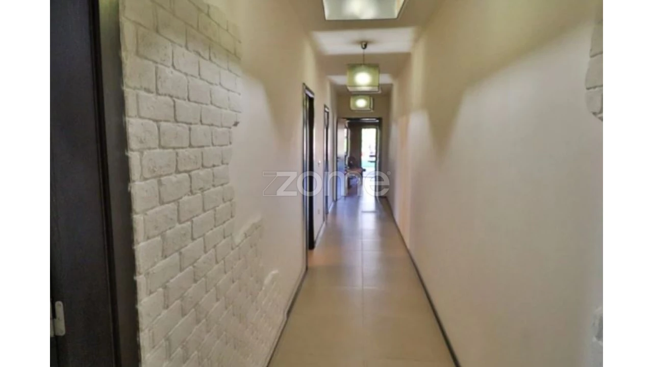 Moradia T5 para Venda em Mealhada, Ventosa do Bairro e Antes Foto 43