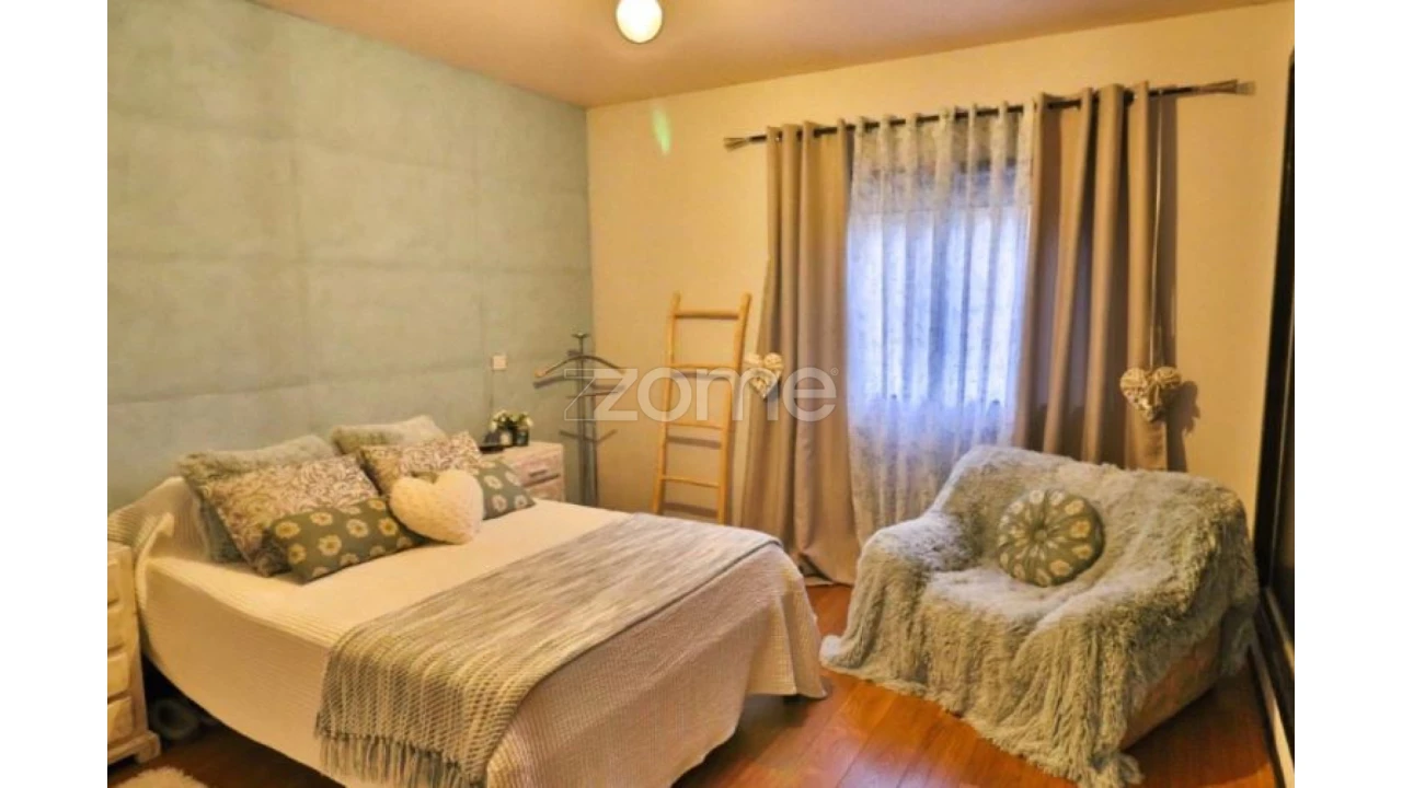 Moradia T5 para Venda em Mealhada, Ventosa do Bairro e Antes Foto 44