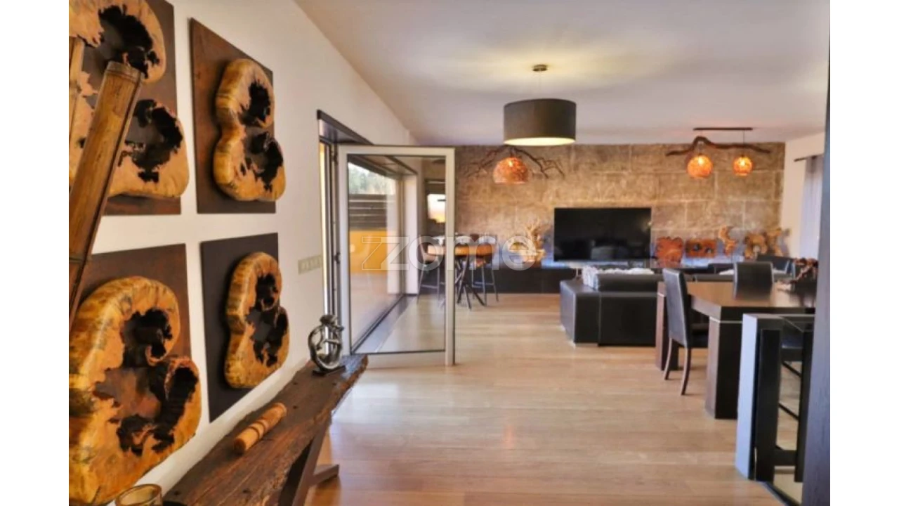 Moradia T5 para Venda em Mealhada, Ventosa do Bairro e Antes Foto 3