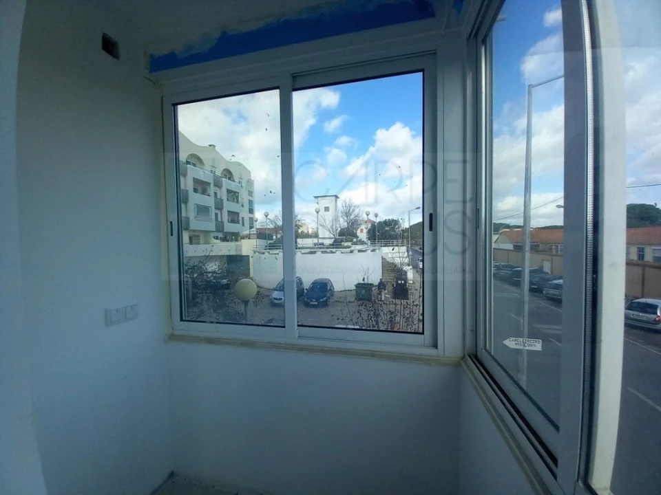 Apartamento T4 para Venda em Laranjeiro e Feijó Foto 14