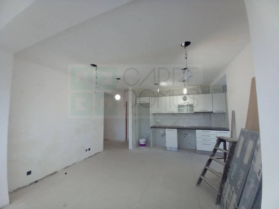 Apartamento T4 para Venda em Laranjeiro e Feijó Foto 15