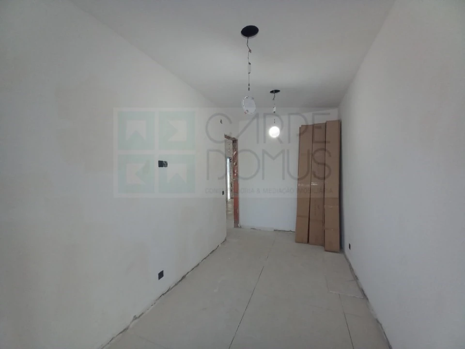 Apartamento T4 para Venda em Laranjeiro e Feijó Foto 17