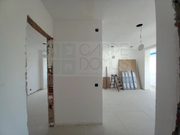 Apartamento T4 para Venda em Laranjeiro e Feijó