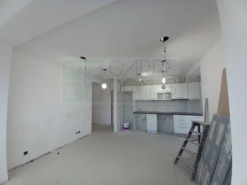 Apartamento T4 para Venda em Laranjeiro e Feijó