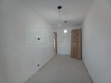 Apartamento T4 para Venda em Laranjeiro e Feijó