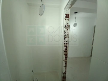 Apartamento T4 para Venda em Laranjeiro e Feijó