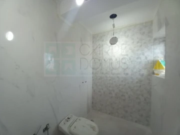 Apartamento T4 para Venda em Laranjeiro e Feijó