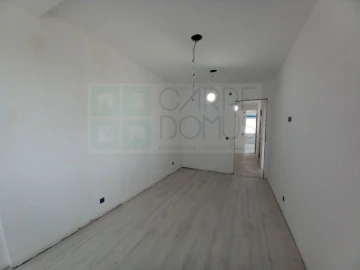 Apartamento T4 para Venda em Laranjeiro e Feijó
