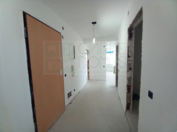 Apartamento T4 para Venda em Laranjeiro e Feijó Foto 7