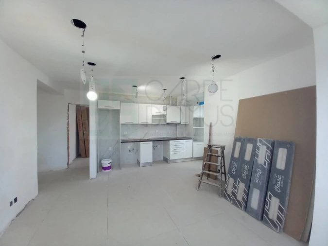 Apartamento T4 para Venda em Laranjeiro e Feijó Foto 8