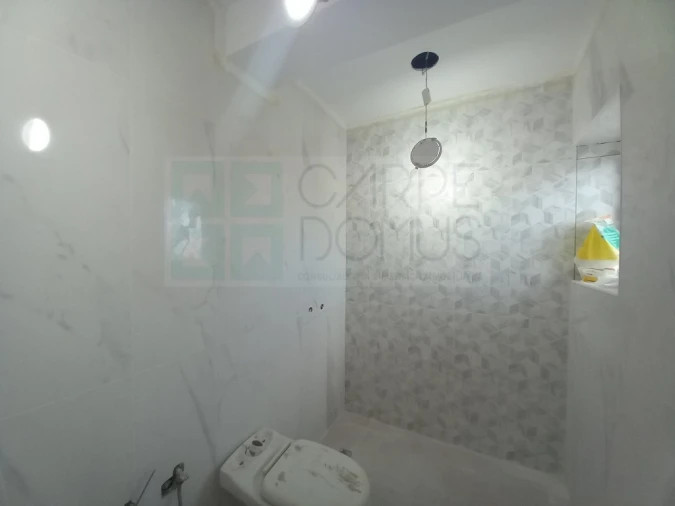 Apartamento T4 para Venda em Laranjeiro e Feijó Foto 28