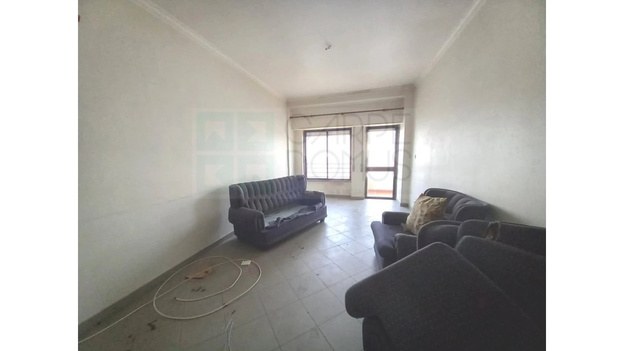 Apartamento T3 para Venda em Costa da Caparica Foto 5