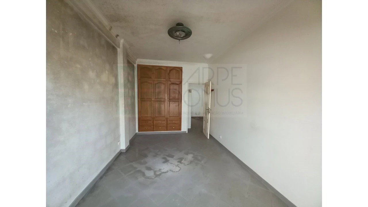 Apartamento T3 para Venda em Costa da Caparica Foto 20