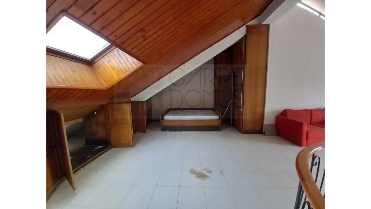 Apartamento T3 para Venda em Costa da Caparica Foto 23