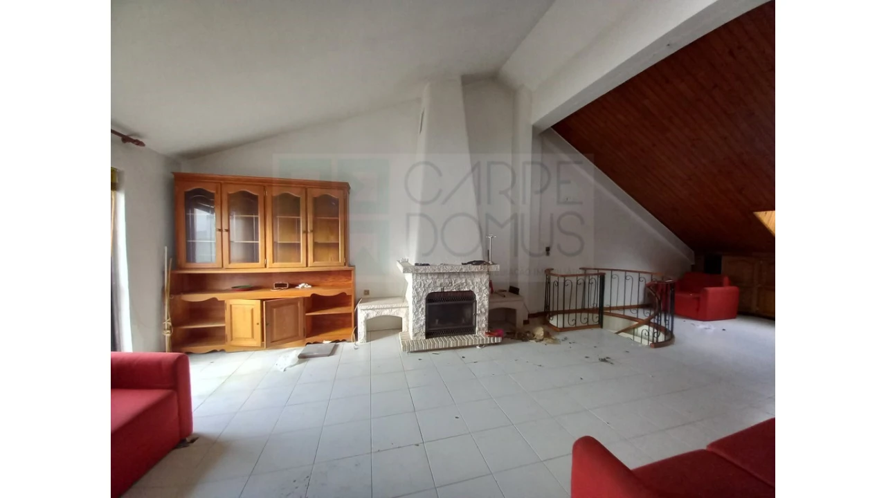 Apartamento T3 para Venda em Costa da Caparica Foto 15