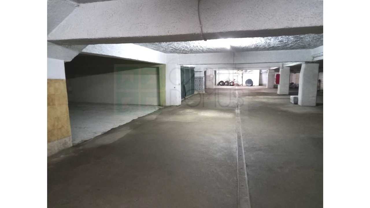 Apartamento T3 para Venda em Costa da Caparica Foto 33