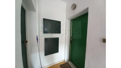 Apartamento T3 para Venda em Costa da Caparica