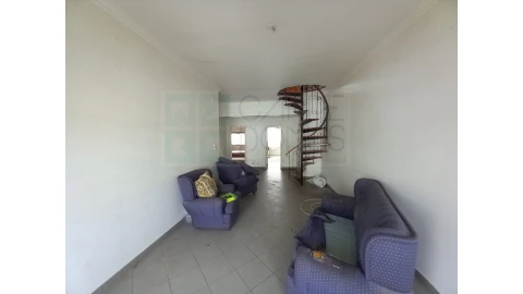 Apartamento T3 para Venda em Costa da Caparica