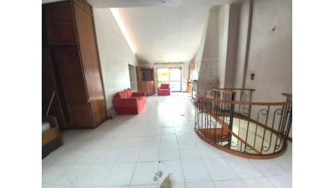 Apartamento T3 para Venda em Costa da Caparica