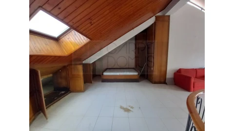 Apartamento T3 para Venda em Costa da Caparica
