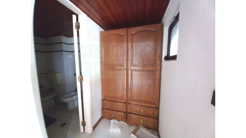 Apartamento T3 para Venda em Costa da Caparica