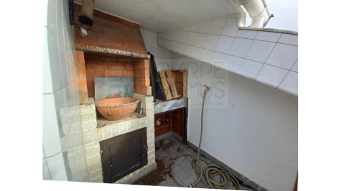 Apartamento T3 para Venda em Costa da Caparica