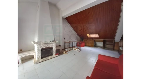 Apartamento T3 para Venda em Costa da Caparica