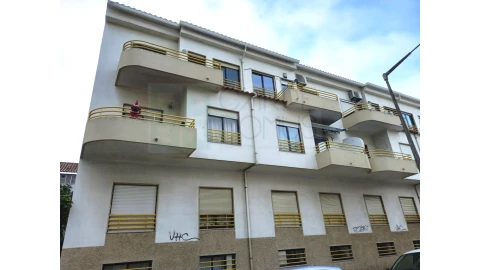 Apartamento T3 para Venda em Costa da Caparica